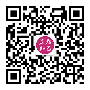 澄江基督教相亲平台微信公众号